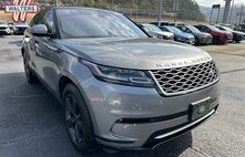 2020 Land Rover Range Rover Velar P250 S