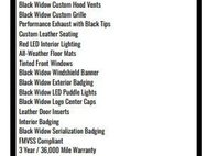 2026 Ram Ram Pickup 1500 Lone Star