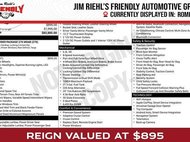 2026 Jeep Wrangler Moab