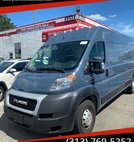 2019 Ram ProMaster 3500 159 WB