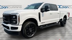 2026 Ford Super Duty F-250 XLT
