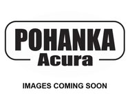 2026 Acura MDX SH-AWD Type S w/Advance Package