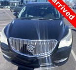 2016 Buick Enclave Premium
