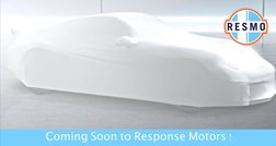 2020 Porsche Macan S