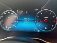 2021 Mercedes-Benz GLC-Class GLC 300 4MATIC