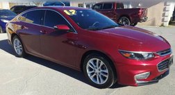 2019 Nissan Sentra SR