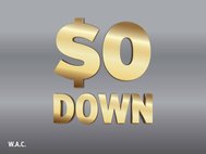 2016 Chevrolet Cruze Limited 1LT Auto