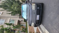 2008 Land Rover Range Rover HSE