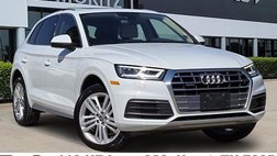 2018 Mercedes-Benz GLE-Class GLE 350