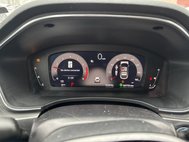 2023 Acura Integra w/A-SPEC