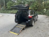 2020 Toyota Sienna L 7-Passenger