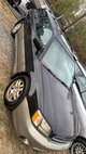 2000 Subaru Outback Limited