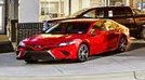 2017 Mazda MAZDA3 Sport