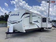 2011 Other Makes RV