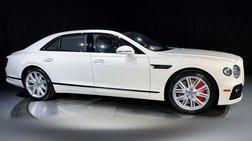 2023 Bentley Flying Spur V8