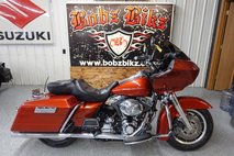 1999 Other Makes 