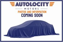 2023 Honda Pilot EX-L w/Rear Captain's Chairs