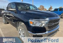 2023 Ram Ram Pickup 1500 Lone Star