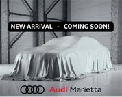 2025 Audi RS 6 Avant performance 4.0T quattro Avant