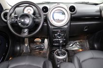 2011 MINI Cooper Countryman S ALL4