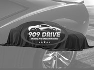 2011 Nissan Altima 2.5 S