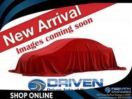 2023 Ford E-Transit 350