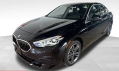 2022 BMW 2 Series 228i xDrive Gran Coupe