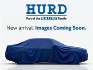 2019 Subaru Impreza 2.0i