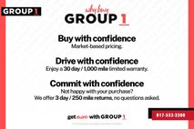 2023 Audi Q8 quattro Premium Plus 55 TFSI