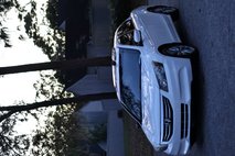 2011 Honda Accord EX-L