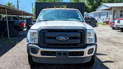 2016 Ford 