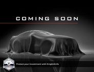 2022 Volkswagen Taos SE 4Motion