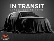 2007 Ford XL