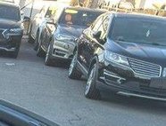 2018 BMW 4 Series 430i xDrive