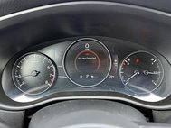 2024 Mazda CX-50 2.5 S Preferred