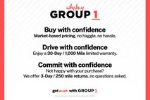 2008 Volkswagen Jetta SE