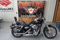 2012 Other Makes Custom