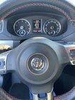 2014 Volkswagen Jetta GLI