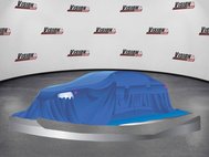 2014 Chevrolet Express 1500