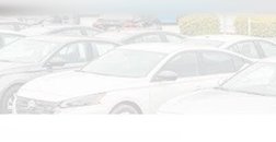 2025 Hyundai Venue SE