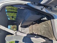 2000 Ford F-150 Work