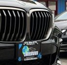 2021 BMW X5 M50i xDrive