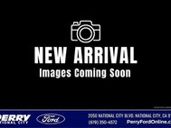 2015 Nissan Versa Note SR