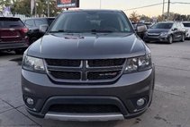 2015 Dodge Journey R/T