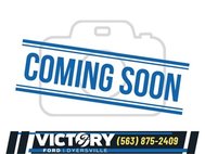 2007 Ford Explorer Sport Trac Limited