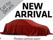 2015 Toyota Sienna LE 7-Passenger Auto Access Seat