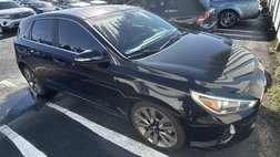 2018 Hyundai Elantra GT Sport