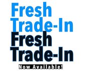 2015 Toyota Tacoma V6