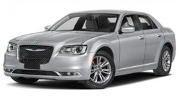 2023 Chrysler 300 S V6