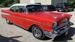 1957 Chevrolet 